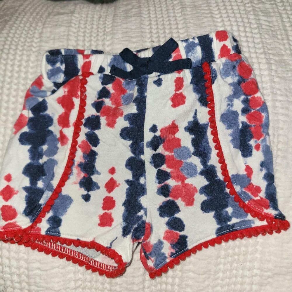 Unbranded multi Shorts